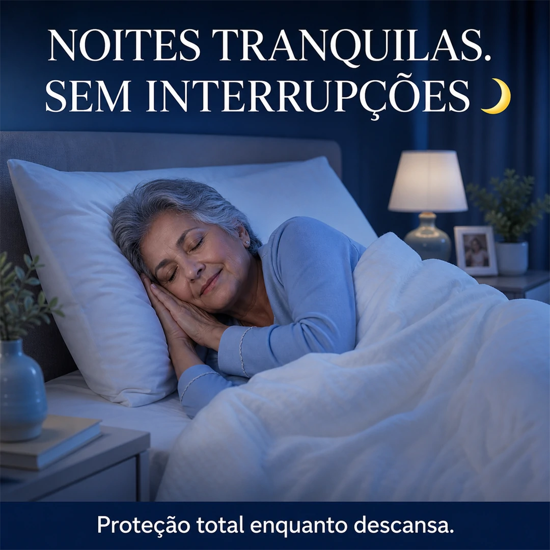 🚽 Urinol de Silicone para Adultos
