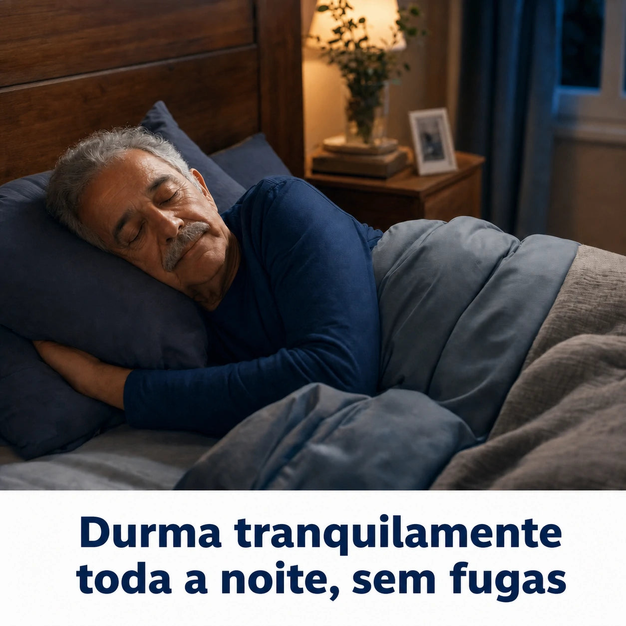 🚽 Urinol de Silicone para Adultos