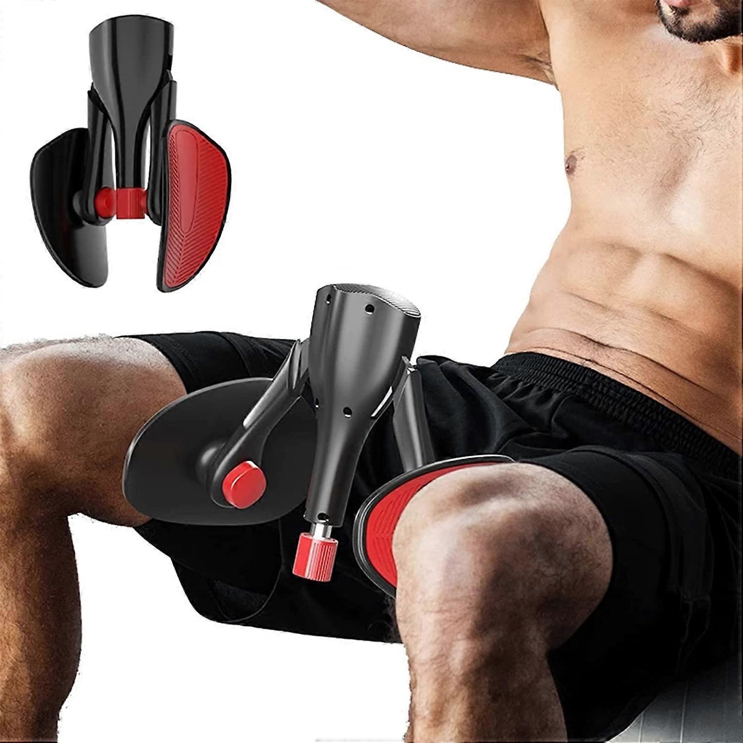 FastrFitness™ Kegel Pro