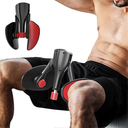 FastrFitness™ Kegel Pro