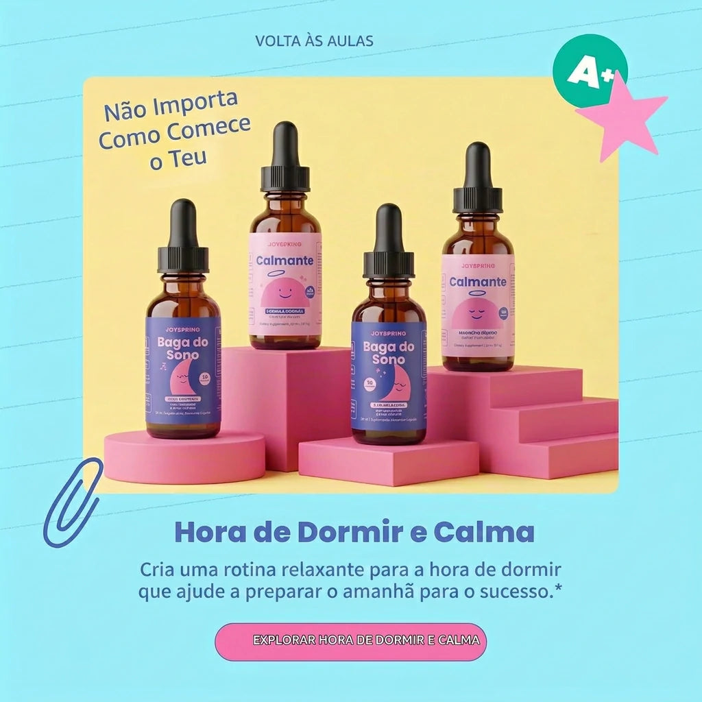 SleepBerry: Sono Profundo e Defesas Fortes