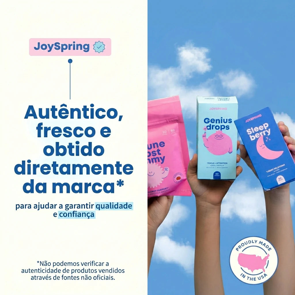 SleepBerry: Sono Profundo e Defesas Fortes